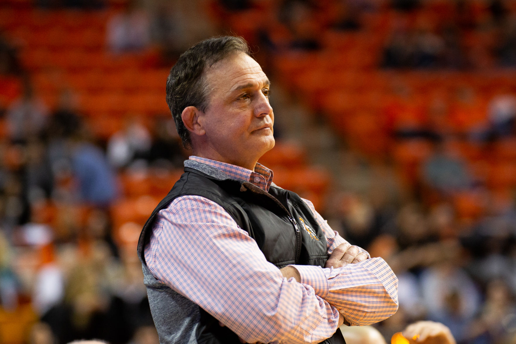 No. 11 OSU Wrestling vs. South Dakota St. 013120-9582.jpg